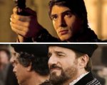 Dylan Dog, Amici miei e Street Dance 3D tra i nuovi film in uscita