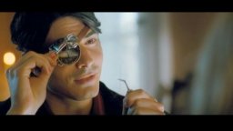 Dylan Dog - Il film - Videorecensione