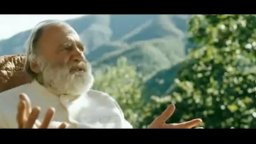 La fine è il mio inizio - Trailer