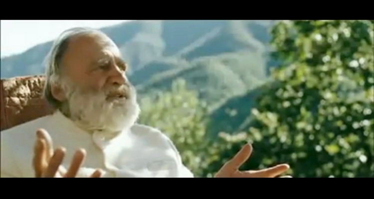 La Fine E Il Mio Inizio Film