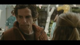 Lo stravagante mondo di Greenberg - Clip 'Faccio il falegname'