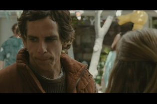 Lo stravagante mondo di Greenberg - Clip 'Faccio il falegname'
