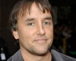 Richard Linklater dirigerà The Incredible Mr. Limpet