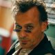 Robert Knepper sceriffo in Reconstruction