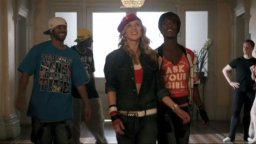 StreetDance 3D - Videorecensione