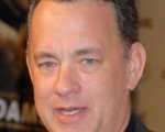 Tom Hanks capitano coraggioso