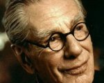 Addio a Michael Gough