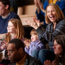 Amy Ryan nel film Win Win