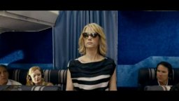 Bridesmaids - Trailer 2
