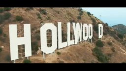 Friends with Benefits - Trailer 2