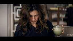 Larry Crowne - Trailer