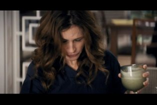 Larry Crowne - Trailer