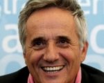 Venezia 2011: Marco Bellocchio presidente di giuria?