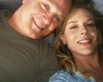 Futuro incerto per No Ordinary Family?