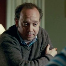 Paul Giamatti nel film Win Win