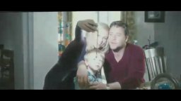 The Next Three Days - Trailer Italiano