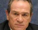 Tommy Lee Jones in Great Hope Springs?