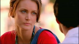 When Harry Tries to Marry - Trailer