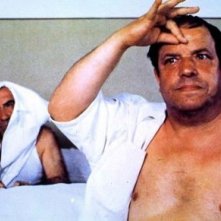 Enzo Cannavale Con Bombolo Ne Il Sommergibile Piu Pazzo Del Mondo 197058