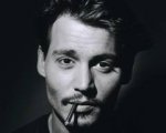 Johnny Depp guest star in Life's Too Short di Ricky Gervais