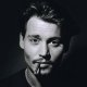 Johnny Depp guest star in Life's Too Short di Ricky Gervais
