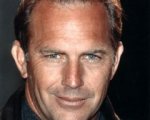 Kevin Costner confermato in Superman: Man of Steel