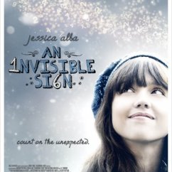Manifesti e poster