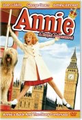 La locandina di Le nuove avventure di Annie