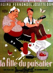 La locandina di Patrizia