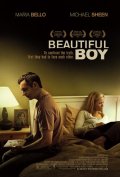 Nuovo poster per Beautiful Boy