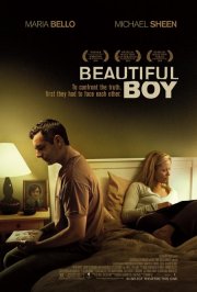 Nuovo poster per Beautiful Boy