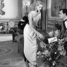 Simonetta Gianfelici (foto di Gianpaolo Barbieri per dashmag.it)