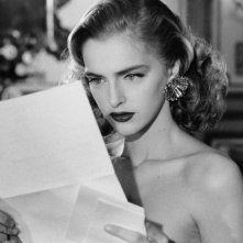 Simonetta Gianfelici - Ph. Gianpaolo Barbieri per dashmag.it