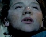 Super 8, Larry Crowne e gli altri trailer della settimana