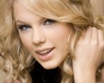Taylor Swift voce di The Lorax