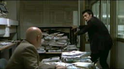 C'è chi dice no - Clip 1