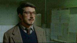 C'è chi dice no - Clip 2