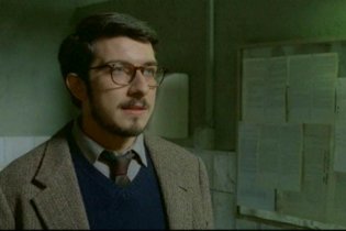 C'è chi dice no - Clip 2