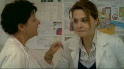 C'è chi dice no - Clip 3