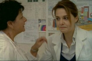 C'è chi dice no - Clip 3