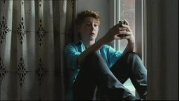 Der Himmel hat vier Ecken - Trailer