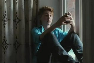 Der Himmel hat vier Ecken - Trailer