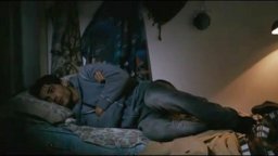 Il sesso aggiunto - Trailer