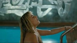 La croisière - Trailer