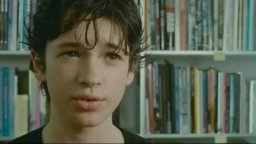 Mon père est femme de ménage - Trailer