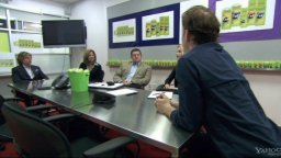 The Greatest Movie Ever Sold - Trailer