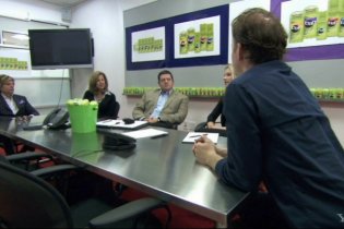 The Greatest Movie Ever Sold - Trailer