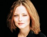 Jodie Foster dirigerà un thriller fantascientifico