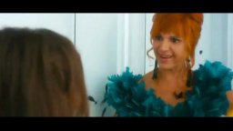 A Sud di New York - Trailer