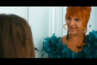 A Sud di New York - Trailer